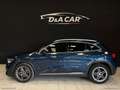 Mercedes-Benz GLA 180 GLA 180 d Automatic Premium Blu/Azzurro - thumbnail 1