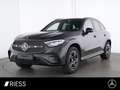 Mercedes-Benz GLC 300 de 4MATIC SpurW W-Paket LM PDC SHZ LED Grau - thumbnail 1