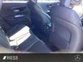 Mercedes-Benz GLC 300 de 4M AMG+Night+Kamera+PTS+Navi+Memory Grau - thumbnail 16