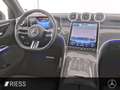 Mercedes-Benz GLC 300 de 4MATIC SpurW W-Paket LM PDC SHZ LED Grau - thumbnail 5