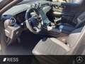 Mercedes-Benz GLC 300 de 4M AMG+Night+Kamera+PTS+Navi+Memory Grau - thumbnail 9