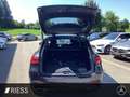 Mercedes-Benz GLC 300 de 4M AMG+Night+Kamera+PTS+Navi+Memory Grau - thumbnail 19