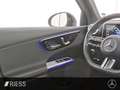 Mercedes-Benz GLC 300 de 4MATIC SpurW W-Paket LM PDC SHZ LED Grau - thumbnail 8