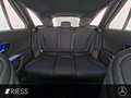 Mercedes-Benz GLC 300 de 4MATIC SpurW W-Paket LM PDC SHZ LED Grau - thumbnail 7