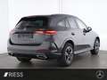 Mercedes-Benz GLC 300 de 4MATIC SpurW W-Paket LM PDC SHZ LED Grau - thumbnail 2