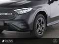 Mercedes-Benz GLC 300 de 4MATIC SpurW W-Paket LM PDC SHZ LED Grau - thumbnail 3