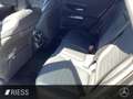 Mercedes-Benz GLC 300 de 4M AMG+Night+Kamera+PTS+Navi+Memory Grau - thumbnail 15