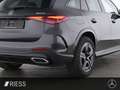 Mercedes-Benz GLC 300 de 4MATIC SpurW W-Paket LM PDC SHZ LED Grau - thumbnail 4