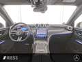 Mercedes-Benz GLC 300 de 4MATIC SpurW W-Paket LM PDC SHZ LED Grau - thumbnail 6