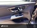 Mercedes-Benz GLC 300 de 4M AMG+Night+Kamera+PTS+Navi+Memory Grau - thumbnail 8