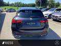 Mercedes-Benz GLC 300 de 4M AMG+Night+Kamera+PTS+Navi+Memory Grau - thumbnail 7