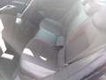 Opel Astra 1.5 CDTI 122PS Aut. Design & Tech Sports Schwarz - thumbnail 13