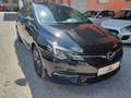 Opel Astra 1.5 CDTI 122PS Aut. Design & Tech Sports Schwarz - thumbnail 6