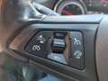 Opel Astra 1.5 CDTI 122PS Aut. Design & Tech Sports Schwarz - thumbnail 19