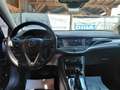 Opel Astra 1.5 CDTI 122PS Aut. Design & Tech Sports Schwarz - thumbnail 14