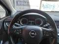 Opel Astra 1.5 CDTI 122PS Aut. Design & Tech Sports Schwarz - thumbnail 16