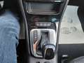 Opel Astra 1.5 CDTI 122PS Aut. Design & Tech Sports Schwarz - thumbnail 25