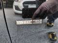 Opel Astra 1.5 CDTI 122PS Aut. Design & Tech Sports Schwarz - thumbnail 9