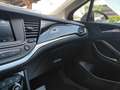Opel Astra 1.5 CDTI 122PS Aut. Design & Tech Sports Schwarz - thumbnail 26