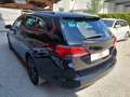 Opel Astra 1.5 CDTI 122PS Aut. Design & Tech Sports Schwarz - thumbnail 3