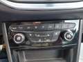 Opel Astra 1.5 CDTI 122PS Aut. Design & Tech Sports Schwarz - thumbnail 24