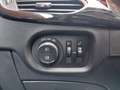 Opel Astra 1.5 CDTI 122PS Aut. Design & Tech Sports Schwarz - thumbnail 20