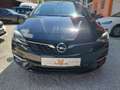 Opel Astra 1.5 CDTI 122PS Aut. Design & Tech Sports Schwarz - thumbnail 7