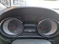 Opel Astra 1.5 CDTI 122PS Aut. Design & Tech Sports Schwarz - thumbnail 27