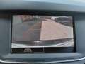Opel Astra 1.5 CDTI 122PS Aut. Design & Tech Sports Schwarz - thumbnail 23