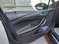 Opel Astra 1.5 CDTI 122PS Aut. Design & Tech Sports Schwarz - thumbnail 12