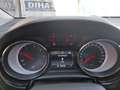 Opel Astra 1.5 CDTI 122PS Aut. Design & Tech Sports Schwarz - thumbnail 17