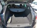 Opel Astra 1.5 CDTI 122PS Aut. Design & Tech Sports Schwarz - thumbnail 15