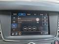 Opel Astra 1.5 CDTI 122PS Aut. Design & Tech Sports Schwarz - thumbnail 21