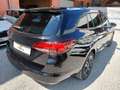 Opel Astra 1.5 CDTI 122PS Aut. Design & Tech Sports Schwarz - thumbnail 5
