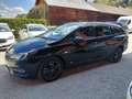Opel Astra 1.5 CDTI 122PS Aut. Design & Tech Sports Schwarz - thumbnail 2