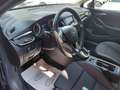 Opel Astra 1.5 CDTI 122PS Aut. Design & Tech Sports Schwarz - thumbnail 11