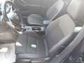 Opel Astra 1.5 CDTI 122PS Aut. Design & Tech Sports Schwarz - thumbnail 10