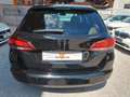 Opel Astra 1.5 CDTI 122PS Aut. Design & Tech Sports Schwarz - thumbnail 4