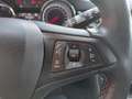 Opel Astra 1.5 CDTI 122PS Aut. Design & Tech Sports Schwarz - thumbnail 18