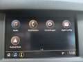 Opel Astra 1.5 CDTI 122PS Aut. Design & Tech Sports Schwarz - thumbnail 22