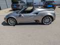 Alfa Romeo 4C 4C 1.8 TBi  Spider Grau - thumbnail 3