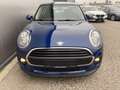 MINI One One *PDC*ISOFIX*Bordcomputer Blau - thumbnail 5