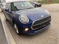MINI One One *PDC*ISOFIX*Bordcomputer Blau - thumbnail 6