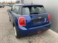 MINI One One *PDC*ISOFIX*Bordcomputer Blau - thumbnail 7