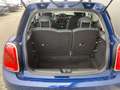 MINI One One *PDC*ISOFIX*Bordcomputer Blau - thumbnail 9