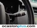 Land Rover Range Rover Sport 3.0SDV6 HSE Aut. 306 Blanco - thumbnail 39