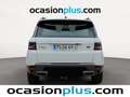 Land Rover Range Rover Sport 3.0SDV6 HSE Aut. 306 Blanco - thumbnail 24