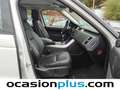 Land Rover Range Rover Sport 3.0SDV6 HSE Aut. 306 Blanco - thumbnail 30
