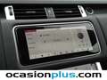 Land Rover Range Rover Sport 3.0SDV6 HSE Aut. 306 Blanco - thumbnail 43