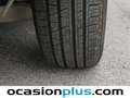 Land Rover Range Rover Sport 3.0SDV6 HSE Aut. 306 Blanco - thumbnail 47